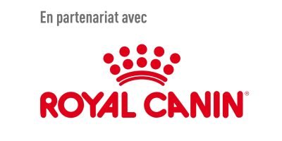 Logo_ROYAL-CANIN-tagline-FR-v3